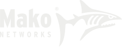 Mako Logo